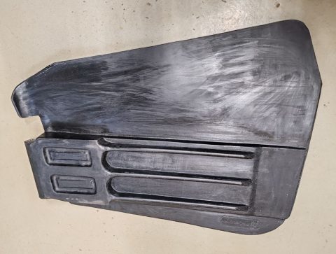 ТР СИСТЕМЫ: Канатные дороги, композиты, автоматизация