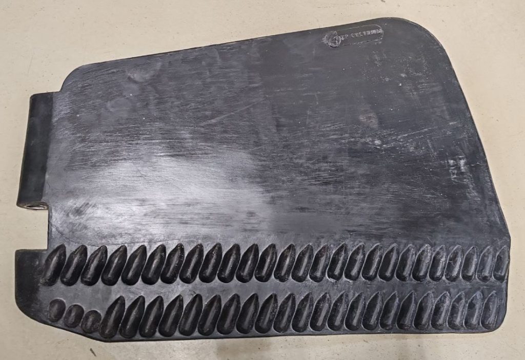 ТР СИСТЕМЫ: Канатные дороги, композиты, автоматизация