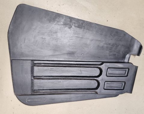 ТР СИСТЕМЫ: Канатные дороги, композиты, автоматизация