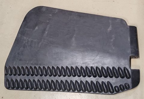 ТР СИСТЕМЫ: Канатные дороги, композиты, автоматизация