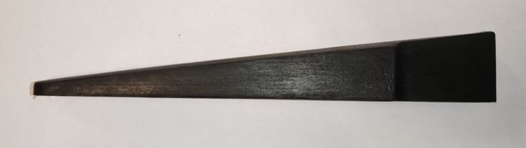 ТР СИСТЕМЫ: Канатные дороги, композиты, автоматизация