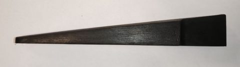 ТР СИСТЕМЫ: Канатные дороги, композиты, автоматизация