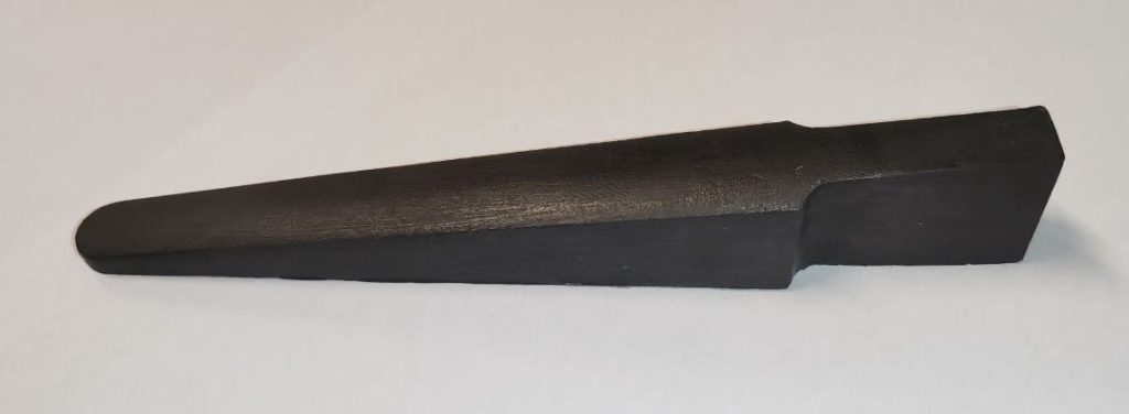 ТР СИСТЕМЫ: Канатные дороги, композиты, автоматизация