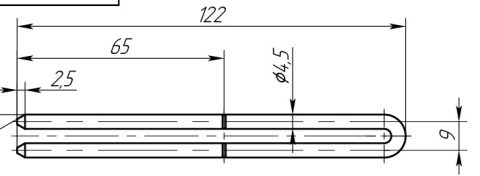 ТР СИСТЕМЫ: Канатные дороги, композиты, автоматизация