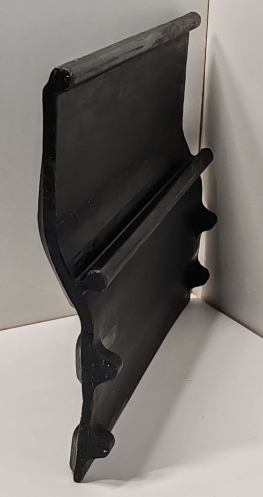 ТР СИСТЕМЫ: Канатные дороги, композиты, автоматизация