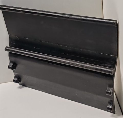 ТР СИСТЕМЫ: Канатные дороги, композиты, автоматизация