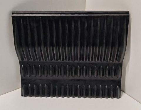 ТР СИСТЕМЫ: Канатные дороги, композиты, автоматизация