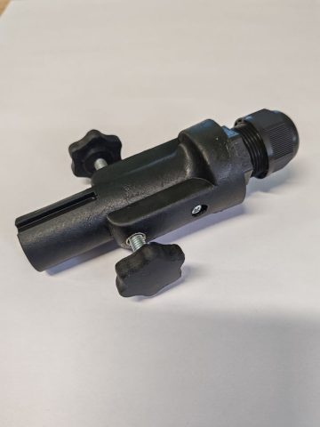 ТР СИСТЕМЫ: Канатные дороги, композиты, автоматизация