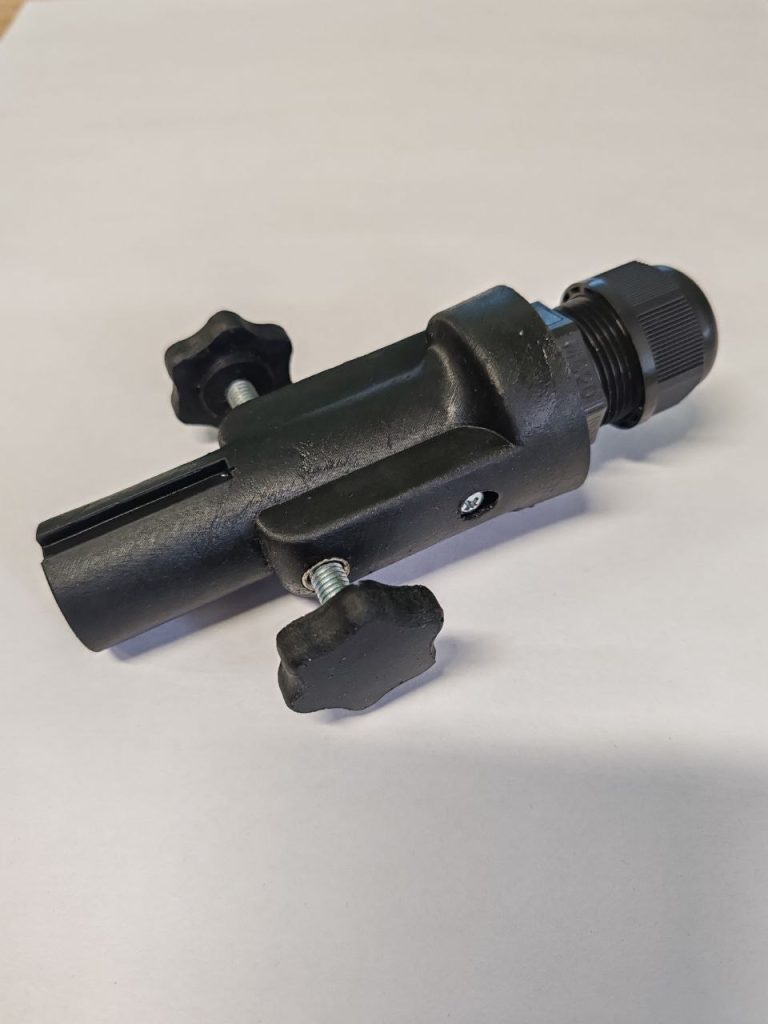 ТР СИСТЕМЫ: Канатные дороги, композиты, автоматизация