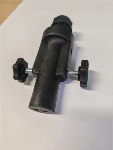 ТР СИСТЕМЫ: Канатные дороги, композиты, автоматизация